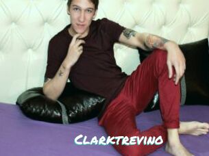 Clarktrevino