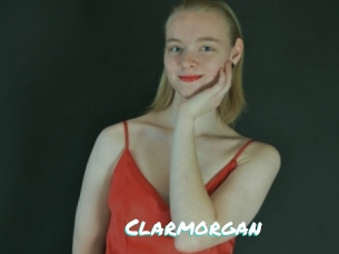 Clarmorgan