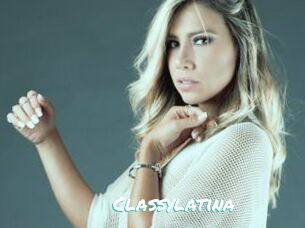 Classylatina