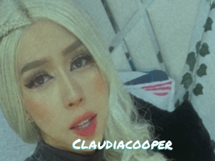 claudiacooper Free Sites X