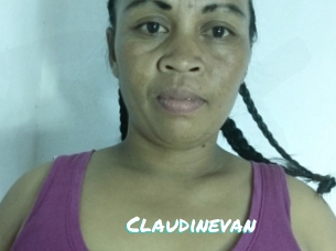 claudinevan Free Sites X