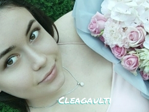Cleagaulti