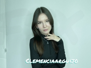 Clemenciaarguijo