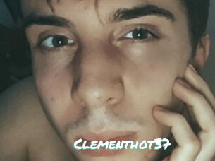 Clementhot37