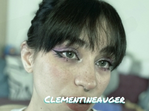 Clementineauger
