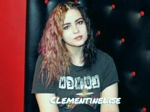 Clementinelise