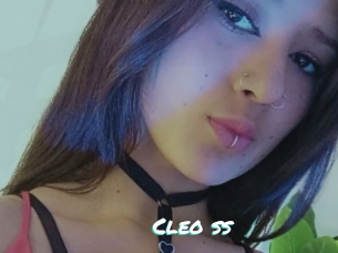 Cleo_ss