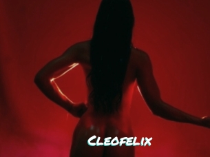 Cleofelix