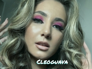 Cleoguava