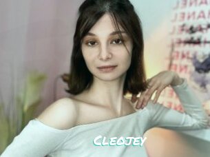 Cleojey