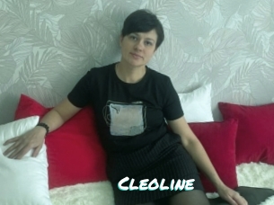 Cleoline