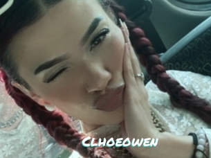 clhoeowen Free Sites X