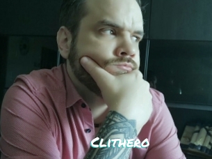 Clithero