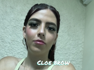 cloe_brow Free Sites X