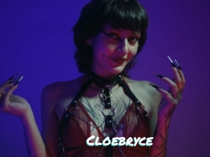 Cloebryce