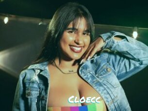 Cloecc