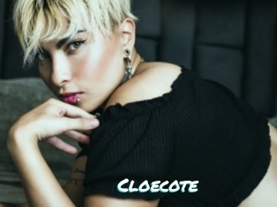 cloecote Free Sites X