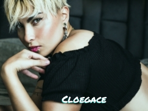 Cloegace