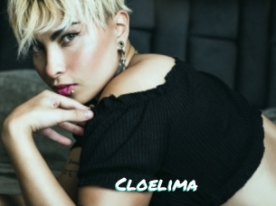 Cloelima