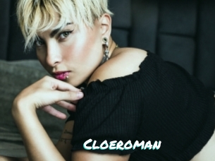 cloeroman Free Sites X
