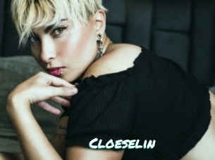 Cloeselin