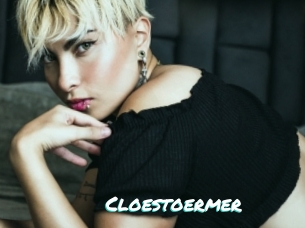 Cloestoermer
