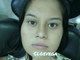 Cloevega