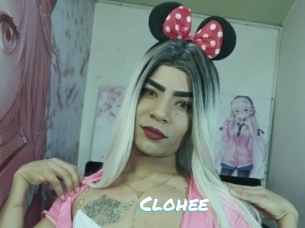 Clohee