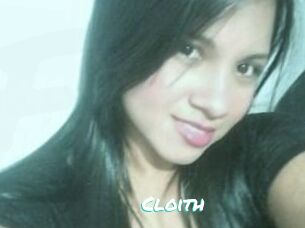 Cloith