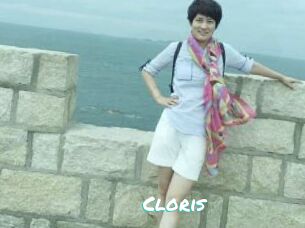 Cloris