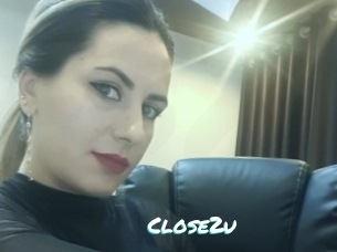 Close2u