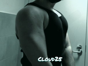 Cloud25