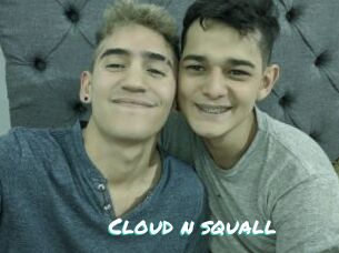 Cloud_n_squall