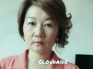 Cloudaide
