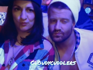 Cloudycuddlers