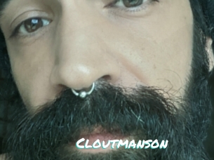 Cloutmanson