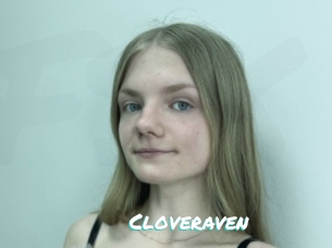 Cloveraven