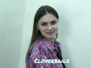Cloverbaile