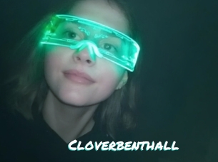 Cloverbenthall