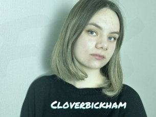 Cloverbickham
