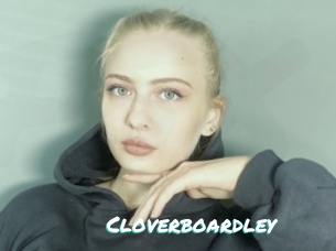 Cloverboardley