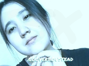 Cloverboustead