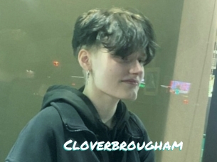 Cloverbrougham