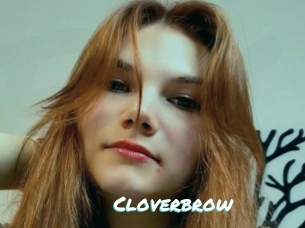 Cloverbrow