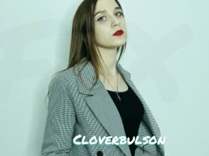 Cloverbulson