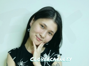 Clovercarnley