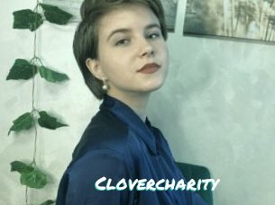Clovercharity