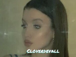 Cloverdevall