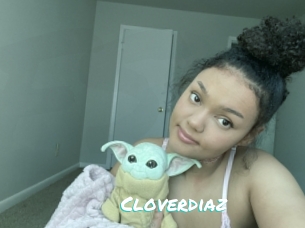 Cloverdiaz