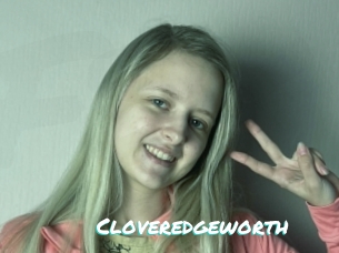 Cloveredgeworth